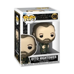 Hot Sale ???? House Of The Dragon Funko Pop! Complete Set Of 7 ???? -Toy Rescue Shop 65610OttoHightower GLAM 1 1 WEB c768c49d 19a2 4e30 ad4b 343972033245 1800x1800