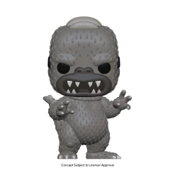 Flash Sale ⌛ The Simpsons Treehouse Of Horror Funko Pop! Complete Set Of 5 ???? -Toy Rescue Shop 66336 TheSimpsons Homerzilla POP ConceptGlam WEB f49164e3 300d 42c6 a95c 6c51391a8b8e 1800x1800