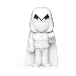 New ???? Marvel Funko Vinyl SODA Moon Knight (Chance Of Chase) ⌛ -Toy Rescue Shop 66373a Marvel MoonKnigth Soda GLAM 1 WEB 1800x1800