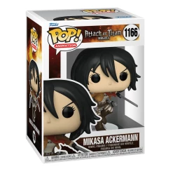 Best deal ???? Attack On Titan Funko Pop! Complete Set Of 4 ✔️ -Toy Rescue Shop 6 cc504d6e d255 416e 83f9 85dd906ff570 1800x1800