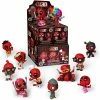 Cheapest ⌛ Deadpool 30th Funko Mystery Mini Blind Box - 12 Unit Display ????