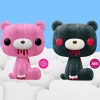 Budget ???? Gloomy The Naughty Bear Funko Pop! Set Of 2 Gloomy Bear (Flocked) #1190 Common & CHASE ????