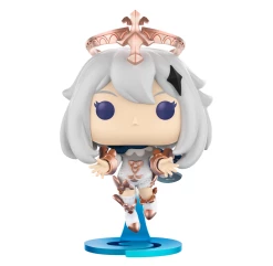 Buy ???? Genshin Impact Funko Pop! Complete Set Of 3 ???? 7 Buy ???? Genshin Impact Funko Pop! Complete Set Of 3 ???? -Toy Rescue Shop 84 4 dc433d94 f027 45aa 9100 faf0ce7f987e 1800x1800