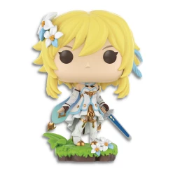 Buy ???? Genshin Impact Funko Pop! Complete Set Of 3 ???? 9 Buy ???? Genshin Impact Funko Pop! Complete Set Of 3 ???? -Toy Rescue Shop 86 3 3fe6dad8 3ee6 4caa 87a6 922b097e1fdd 1800x1800