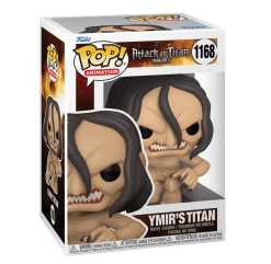Best deal ???? Attack On Titan Funko Pop! Complete Set Of 4 ✔️ -Toy Rescue Shop 8 1b26924c 5ab8 43f6 8f58 72d0411eef38 1800x1800