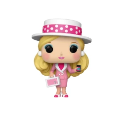 Toy Rescue Shop -Toy Rescue Shop BarbieFunkoPop BusinessBarbie Pre Order 809c8641 2b08 443b 9474 a976129e845e 1800x1800