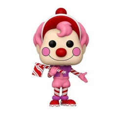 Toy Rescue Shop -Toy Rescue Shop CandylandFunkoPop Mr.Mint Pre Order bbe63555 d239 4a14 96fa 0e050fa48c3b 1800x1800