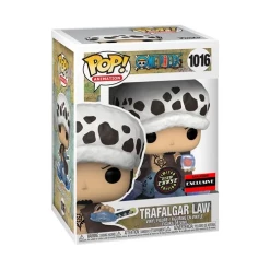 Top 10 ???? One Piece Funko Pop! Trafalgar Law (Room Attack) #1016 Common & CHASE ✔️ -Toy Rescue Shop E4BEGhoUUAEIBao 2eba30ff 6fee 4a21 ae5e d6ffc48936fa 1800x1800