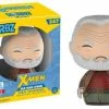 Coupon ???? X-Men Funko DORBZ Old Man Logan (Shared Sticker) ⌛