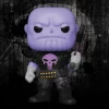 Best reviews of ???? Marvel Funko Pop! Thanos EARTH-18138 6in (Punisher) #751 ????