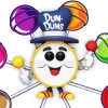 Buy ???? Ad Icons Funko Pop! Dum-Dum Drumman (Shared Sticker) #105 ????