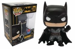 Best deal ✔️ Batman Funko Pop! Batman Damned #288 (Wave 2) ✨ 9 Best deal ✔️ Batman Funko Pop! Batman Damned #288 (Wave 2) ✨ -Toy Rescue Shop STL117135 2d1f8892 77c2 4a76 b1f1 729a2d55bcdf 1800x1800