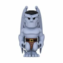 Top 10 ???? Gargoyles Funko Vinyl SODA Goliath (Chance Of Chase) ???? 8 Top 10 ???? Gargoyles Funko Vinyl SODA Goliath (Chance Of Chase) ???? -Toy Rescue Shop STL208392 1800x1800