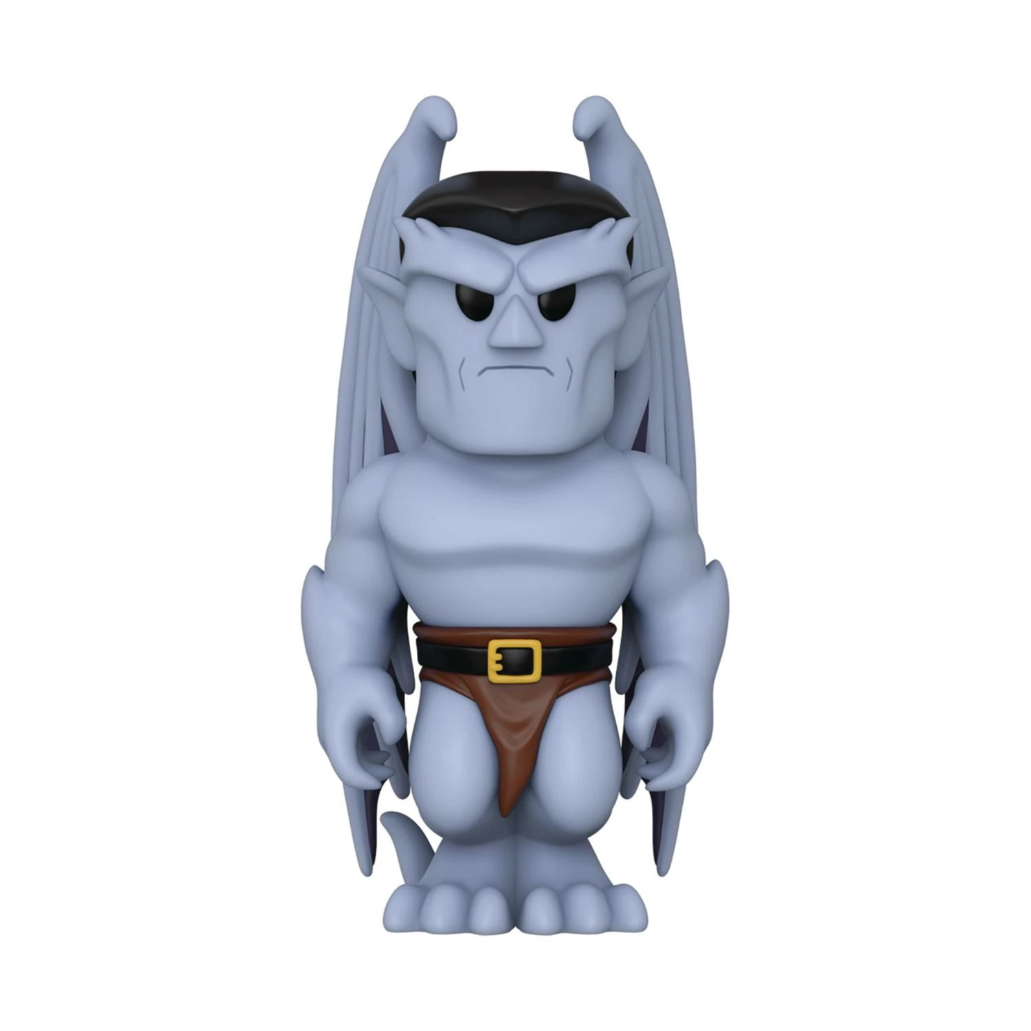 Top 10 ???? Gargoyles Funko Vinyl SODA Goliath (Chance Of Chase) ???? 4 Top 10 ???? Gargoyles Funko Vinyl SODA Goliath (Chance Of Chase) ???? - Image 4