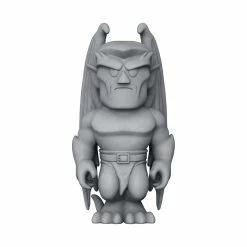Top 10 ???? Gargoyles Funko Vinyl SODA Goliath (Chance Of Chase) ???? 9 Top 10 ???? Gargoyles Funko Vinyl SODA Goliath (Chance Of Chase) ???? -Toy Rescue Shop STL208392 1 1800x1800