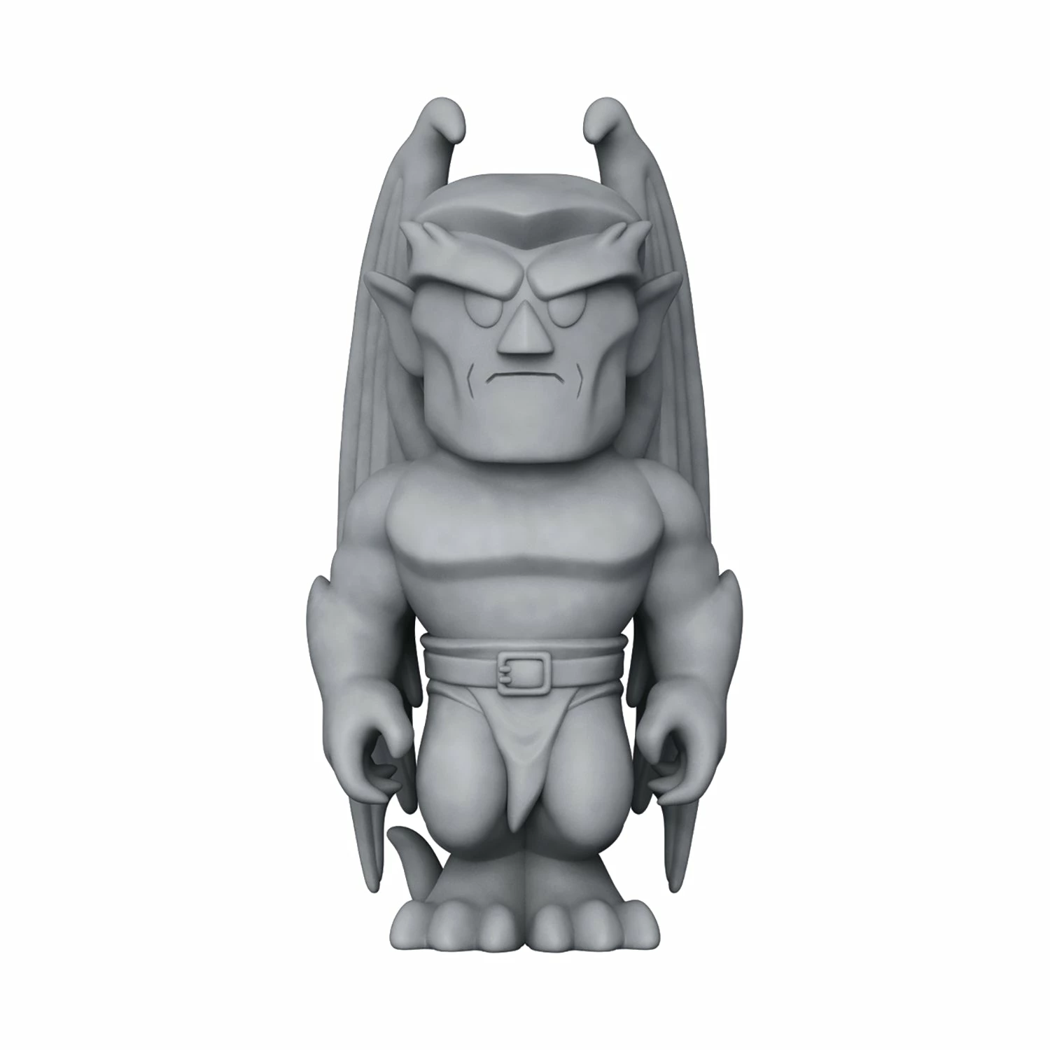 Top 10 ???? Gargoyles Funko Vinyl SODA Goliath (Chance Of Chase) ???? 5 Top 10 ???? Gargoyles Funko Vinyl SODA Goliath (Chance Of Chase) ???? - Image 5