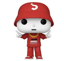 Brand new ???? Jabbawockeez Funko Pop! Set Of 2 Jabbawockeez #72 (Common & CHASE) ???? 8 Brand new ???? Jabbawockeez Funko Pop! Set Of 2 Jabbawockeez #72 (Common & CHASE) ???? -Toy Rescue Shop Screen Shot 2022 01 28 at 11.12.26 AM 609aff80 5828 4c1e b809 12a4d1464296 1800x1800