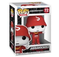 Brand new ???? Jabbawockeez Funko Pop! Set Of 2 Jabbawockeez #72 (Common & CHASE) ???? 9 Brand new ???? Jabbawockeez Funko Pop! Set Of 2 Jabbawockeez #72 (Common & CHASE) ???? -Toy Rescue Shop Screen Shot 2022 01 28 at 11.12.37 AM 1a3276f9 59ff 46fd 8216 0766474e5f9c 1800x1800