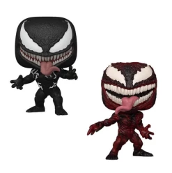 Flash Sale ???? Venom: Let There Be Carnage Funko Pop! Set Of 2 ???? 5 Flash Sale ???? Venom: Let There Be Carnage Funko Pop! Set Of 2 ???? -Toy Rescue Shop ScreenShot2021 05 11at12.10.46PM 1800x1800