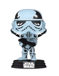 Wholesale ???? Star Wars Funko Pop! Stormtrooper (Retro) #455 ???? 5 Wholesale ???? Star Wars Funko Pop! Stormtrooper (Retro) #455 ???? -Toy Rescue Shop ScreenShot2021 06 03at11.13.30AM 1800x1800