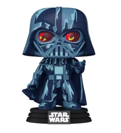 Toy Rescue Shop -Toy Rescue Shop ScreenShot2021 06 03at11.15.14AM 9f207ff8 2b80 46eb 9d97 97cbdab33be9 1800x1800