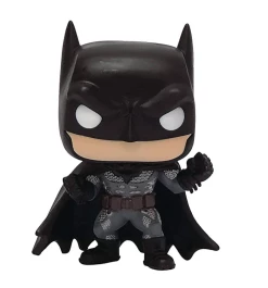 Best deal ✔️ Batman Funko Pop! Batman Damned #288 (Wave 2) ✨ 8 Best deal ✔️ Batman Funko Pop! Batman Damned #288 (Wave 2) ✨ -Toy Rescue Shop ScreenShot2021 07 16at5.05.30PM 1800x1800
