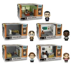 Top 10 ???? The Office Funko Mini Moments The Office Complete Set Of 5 (Chance Of CHASE) ???? 7 Top 10 ???? The Office Funko Mini Moments The Office Complete Set Of 5 (Chance Of CHASE) ???? -Toy Rescue Shop ScreenShot2022 01 11at1.53.25PM 1800x1800