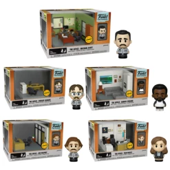 Top 10 ???? The Office Funko Mini Moments The Office Complete Set Of 5 (Chance Of CHASE) ???? 8 Top 10 ???? The Office Funko Mini Moments The Office Complete Set Of 5 (Chance Of CHASE) ???? -Toy Rescue Shop ScreenShot2022 01 11at2.06.08PM 1800x1800