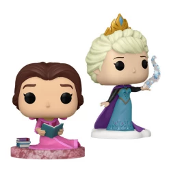 Hot Sale ⌛ Disney: Ultimate Princess Funko Pop! Set Of 2 (Belle & Elsa) ???? 10 Hot Sale ⌛ Disney: Ultimate Princess Funko Pop! Set Of 2 (Belle & Elsa) ???? -Toy Rescue Shop ScreenShot2022 04 22at12.48.18PM 1800x1800