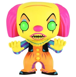 Best Pirce ✨ Horror Icons Funko Pop! Complete Set Of 4 (Neon Black Light) ???? 9 Best Pirce ✨ Horror Icons Funko Pop! Complete Set Of 4 (Neon Black Light) ???? -Toy Rescue Shop ScreenShot2022 05 19at7.11.12PM 9e90eab5 cb49 405c b18c 94236aafd3fa 1800x1800