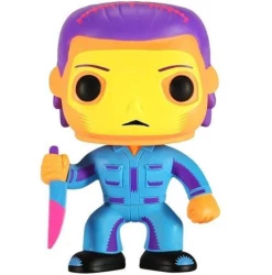 Best Pirce ✨ Horror Icons Funko Pop! Complete Set Of 4 (Neon Black Light) ???? 10 Best Pirce ✨ Horror Icons Funko Pop! Complete Set Of 4 (Neon Black Light) ???? -Toy Rescue Shop ScreenShot2022 05 19at7.11.50PM cdfc0825 3755 42a7 919e 4be1c88710e5 1800x1800