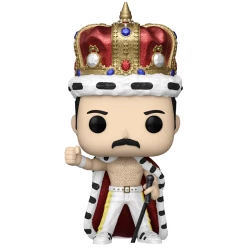 Best deal ⭐ Queen Funko Pop! Freddie Mercury (King) (Diamond Glitter) (Big Apple Exclusive) #184 ???? 5 Best deal ⭐ Queen Funko Pop! Freddie Mercury (King) (Diamond Glitter) (Big Apple Exclusive) #184 ???? -Toy Rescue Shop ScreenShot2022 06 24at10.32.56AM 1800x1800