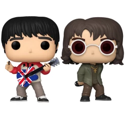 Best deal ???? Oasis Funko Pop! Set Of 2 ???? -Toy Rescue Shop ScreenShot2022 07 01at10.44.12AM 1800x1800