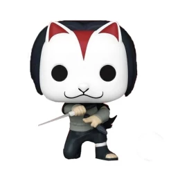 Brand new ???? Naruto Shippuden Funko Pop! Itachi (Anbu) #1027 Set Of 2 Common & CHASE ???? -Toy Rescue Shop ScreenShot2022 07 29at4.05.30PM 442d988c 5fdb 4bfc a3de 56d0d29e5dd9 1800x1800