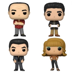 Top 10 ✔️ The Sopranos Funko Pop! Complete Set Of 4 ???? 13 Top 10 ✔️ The Sopranos Funko Pop! Complete Set Of 4 ???? -Toy Rescue Shop ScreenShot2022 08 29at4.15.44PM 1800x1800