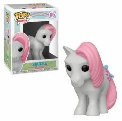 Coupon ✔️ My Little Pony Funko Pop! Snuzzle #65 ???? -Toy Rescue Shop Snuzzle Vinyl Art Toys 0e361767 2e01 41dc b46b 700bd21f0d4a 1800x1800