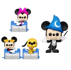 Coupon ???? Walt Disney World 50th Funko Pop! Complete Set Of 4 ???? 14 Coupon ???? Walt Disney World 50th Funko Pop! Complete Set Of 4 ???? -Toy Rescue Shop WDWPOP 2 8ff588fa 69e7 4a18 aed8 4d286e04ae8b 1800x1800