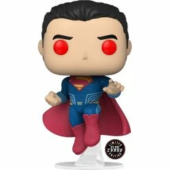 Cheapest ???? Justice League Funko Pop! Superman (Blue Suit) #1123 Set Of 2 CHASE & Common ???? -Toy Rescue Shop a829fcb0d6c44c89a4ec2ebc9b43473fxl 40bfcd48 457d 4c0a be74 d7db6a4b2d2d 1800x1800