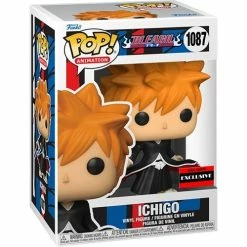 Best deal ???? Bleach Funko Pop! Ichigo (Bankai Tensa Zangetsu) #1087 Common & CHASE ???? -Toy Rescue Shop aa01529087504467895790b450209934lg 1800x1800