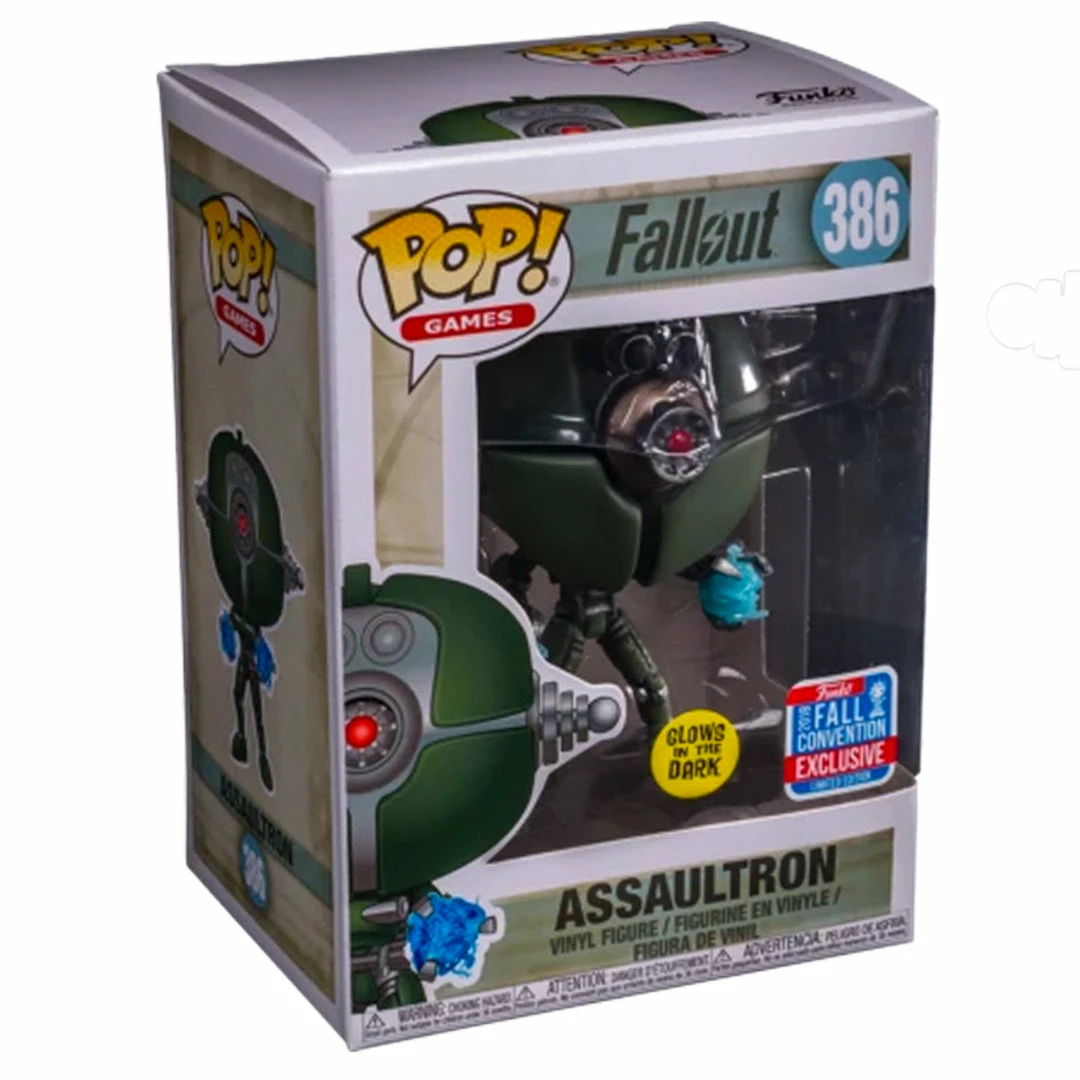 Best reviews of ???? Overwatch Funko Pop! Reinhardt (Coldhardt) (Shared Sticker) 6in #400 ???? 2 Best reviews of ???? Overwatch Funko Pop! Reinhardt (Coldhardt) (Shared Sticker) 6in #400 ???? - Image 2