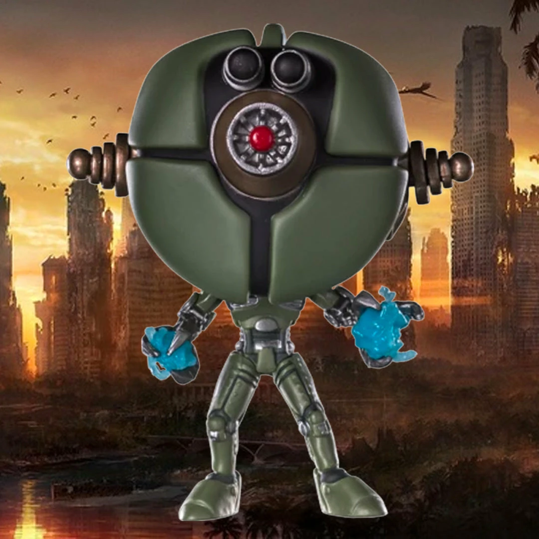 Best reviews of ???? Overwatch Funko Pop! Reinhardt (Coldhardt) (Shared Sticker) 6in #400 ???? 1 Best reviews of ???? Overwatch Funko Pop! Reinhardt (Coldhardt) (Shared Sticker) 6in #400 ????