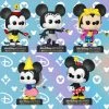 Buy ???? Disney Archives Funko Pop! Complete Set Of 5 ????