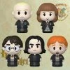 Coupon ???? Harry Potter Funko Mini Moments Potions Class - Complete Set Of 5 (Chance Of CHASE) ????