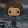 Deals ⭐ Game Of Thrones Funko Pop! Missandei (Shared Sticker) #77 ⌛
