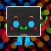 Coupon ???? Lite-Brite Funko Pop! Lite Brite Board #99 ????