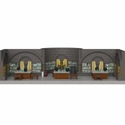 Coupon ???? Harry Potter Funko Mini Moments Potions Class - Complete Set Of 5 (Chance Of CHASE) ???? -Toy Rescue Shop momomini 1800x1800