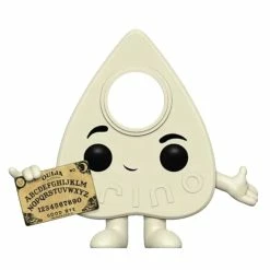 Toy Rescue Shop -Toy Rescue Shop ou 1800x1800