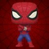Deals ⌛ Marvel Funko Pop! Spider-Man (Japanese TV Series) #932 (Chance Of CHASE) ????