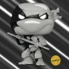 Deals ✔️ Teenage Mutant Ninja Turtles Funko Pop! Donatello (Comic Style) CHASE #33 ????