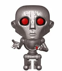 Discount ❤️ Queen Funko Pop! Albums News Of The World (Metallic) #06 ???? -Toy Rescue Shop unnamed 2020 12 10T120036.084 1800x1800